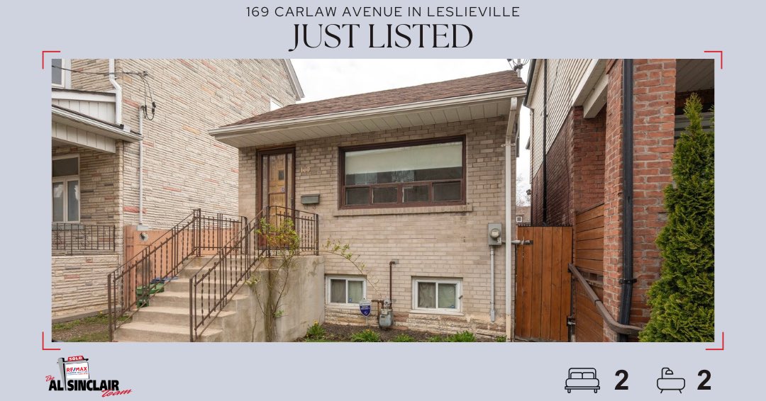 Al Sinclair Team tweet media