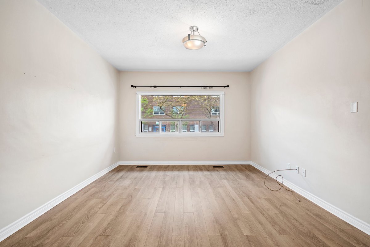 Al Sinclair Team tweet media