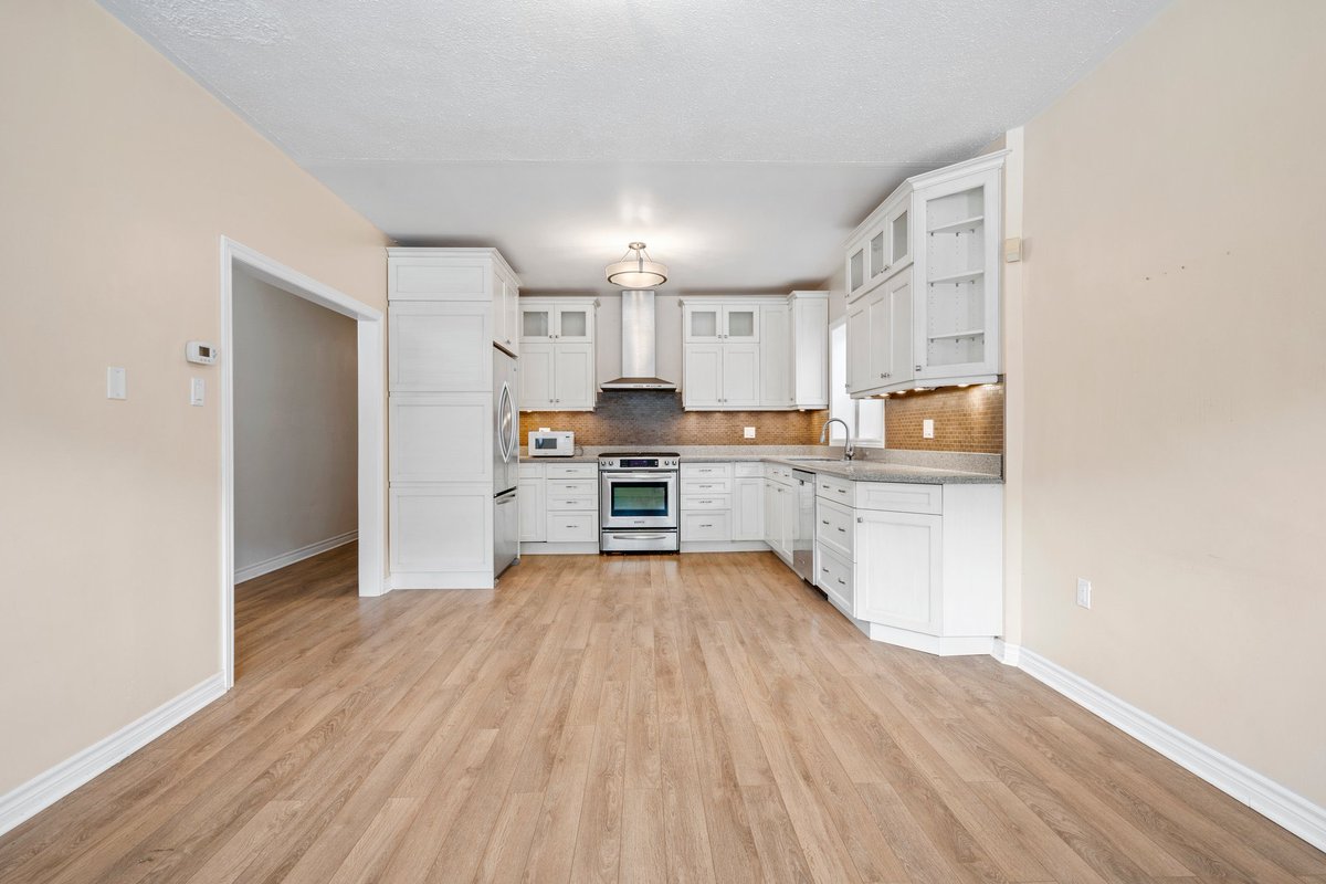 Al Sinclair Team tweet media