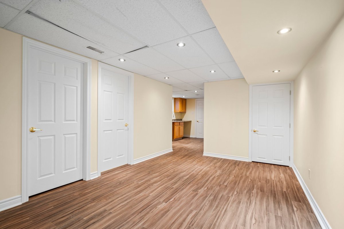 Al Sinclair Team tweet media