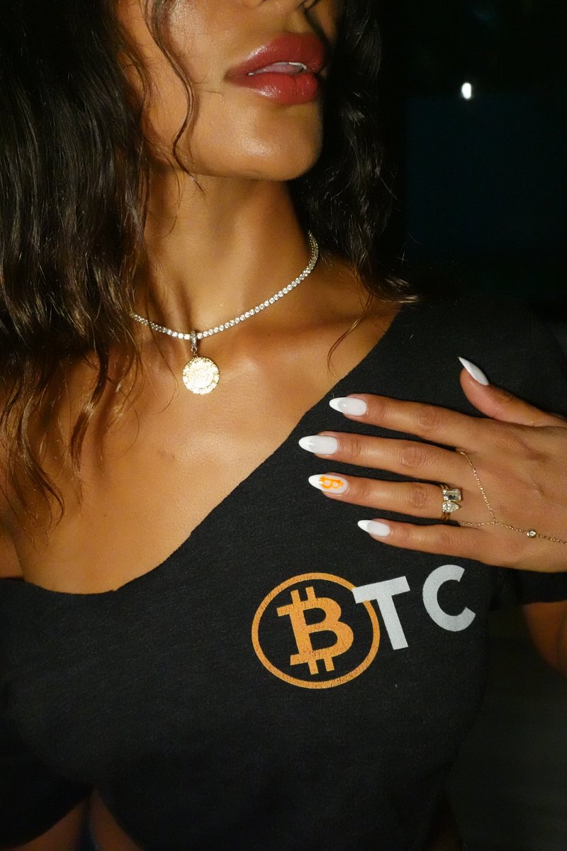 Robert ₿reedlove (@breedlove22) on Twitter photo Happy #Bitcoin pizza day 2025!! Thank you to my beautiful wife <a href="/larynbreedlove/">Laryn Breedlove</a> for another amazing gluten-free pizza 🤤 #bumbumcheck Happy #Bitcoin pizza day 2025!! Thank you to my beautiful wife <a href="/larynbreedlove/">Laryn Breedlove</a> for another amazing gluten-free pizza 🤤 #bumbumcheck