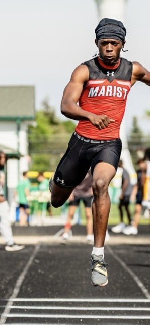 Marist Boys Track/XC tweet media