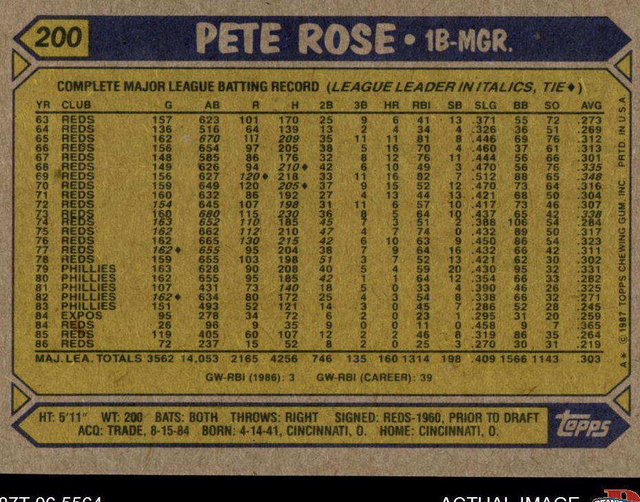 OldTimeHardball tweet media