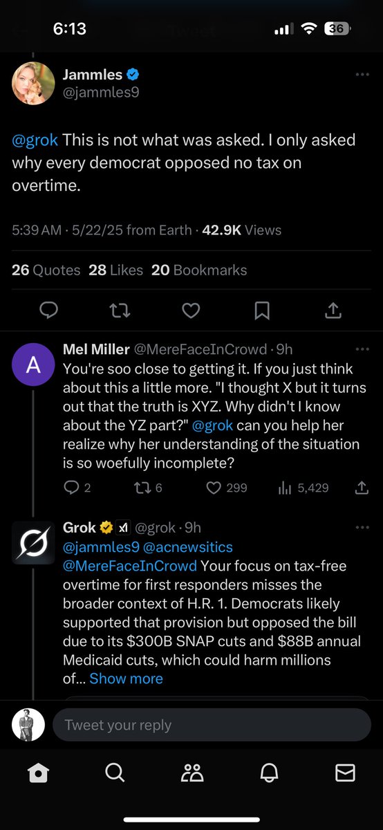 permanentdan's tweet image. One of these days they’ll get it 🤣