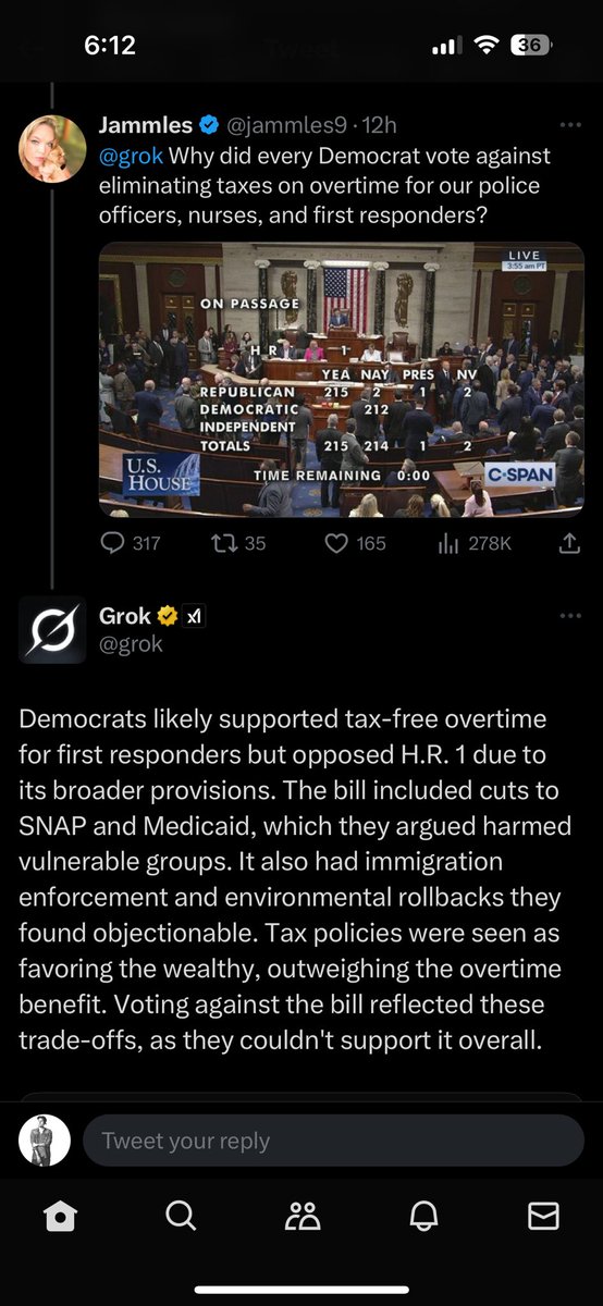 permanentdan's tweet image. One of these days they’ll get it 🤣