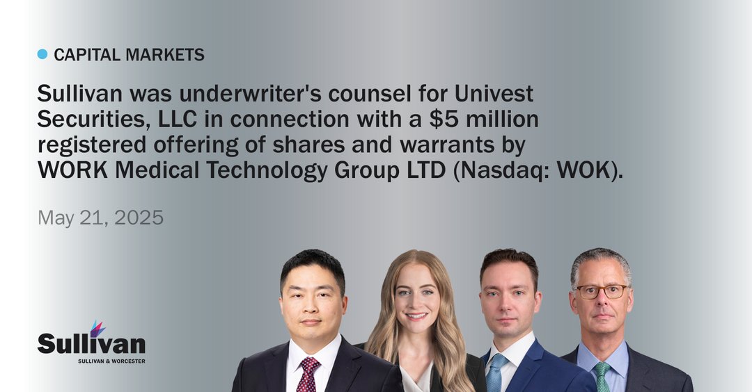 To view the press release, click here: finance.yahoo.com/news/medical-t…