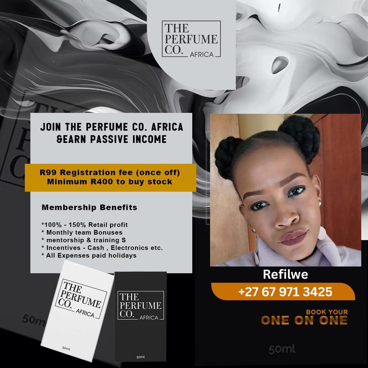 RefilweMafie's tweet photo. Your girl just joined the fragrance game!🎊🤟♥️ Car diffusers, perfumes &amp; more. Fresh scents, affordable prices. Place your orders or join the team under me &amp; let’s make that scent money together. Inbox me to get started😎😎 https://t.co/hYsC65OXw4