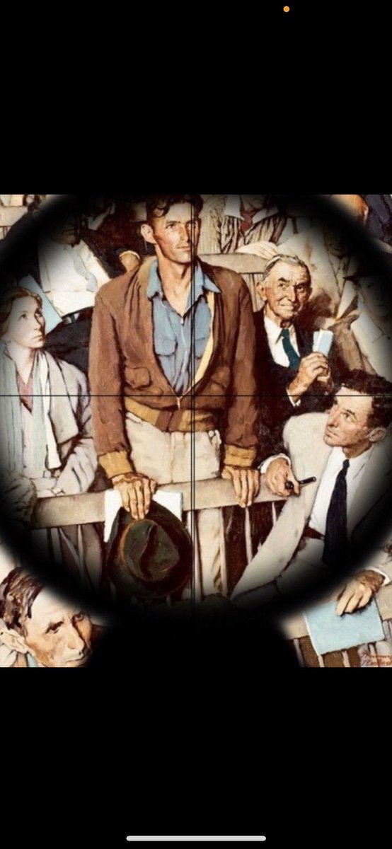 Uzi’s verse on the 2016 xxl cypher is ass