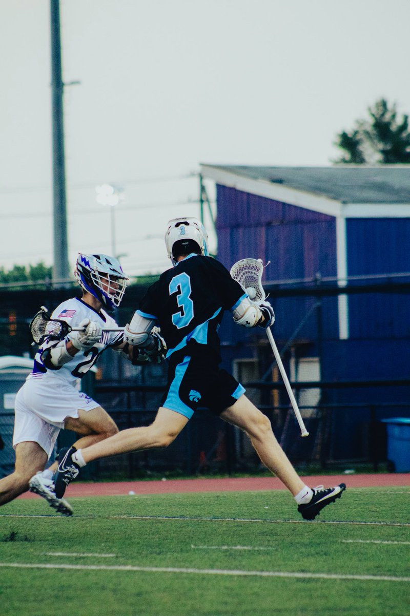 Will Shields 2026 QB (@will3shields) on Twitter photo Thank you Jesus, I am Blessed to say that I have received 2nd Team All Region in lacrosse! Thank you to all of my coaches and teammates.
Jeremiah 29:11 <a href="/CentrevilleFB/">Centreville Football</a> <a href="/CoachCulverLOE/">Joshua Culver</a> Thank you Jesus, I am Blessed to say that I have received 2nd Team All Region in lacrosse! Thank you to all of my coaches and teammates.
Jeremiah 29:11 <a href="/CentrevilleFB/">Centreville Football</a> <a href="/CoachCulverLOE/">Joshua Culver</a>