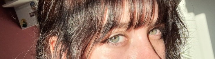 celestit444xd's tweet image. mis ojitos !!!