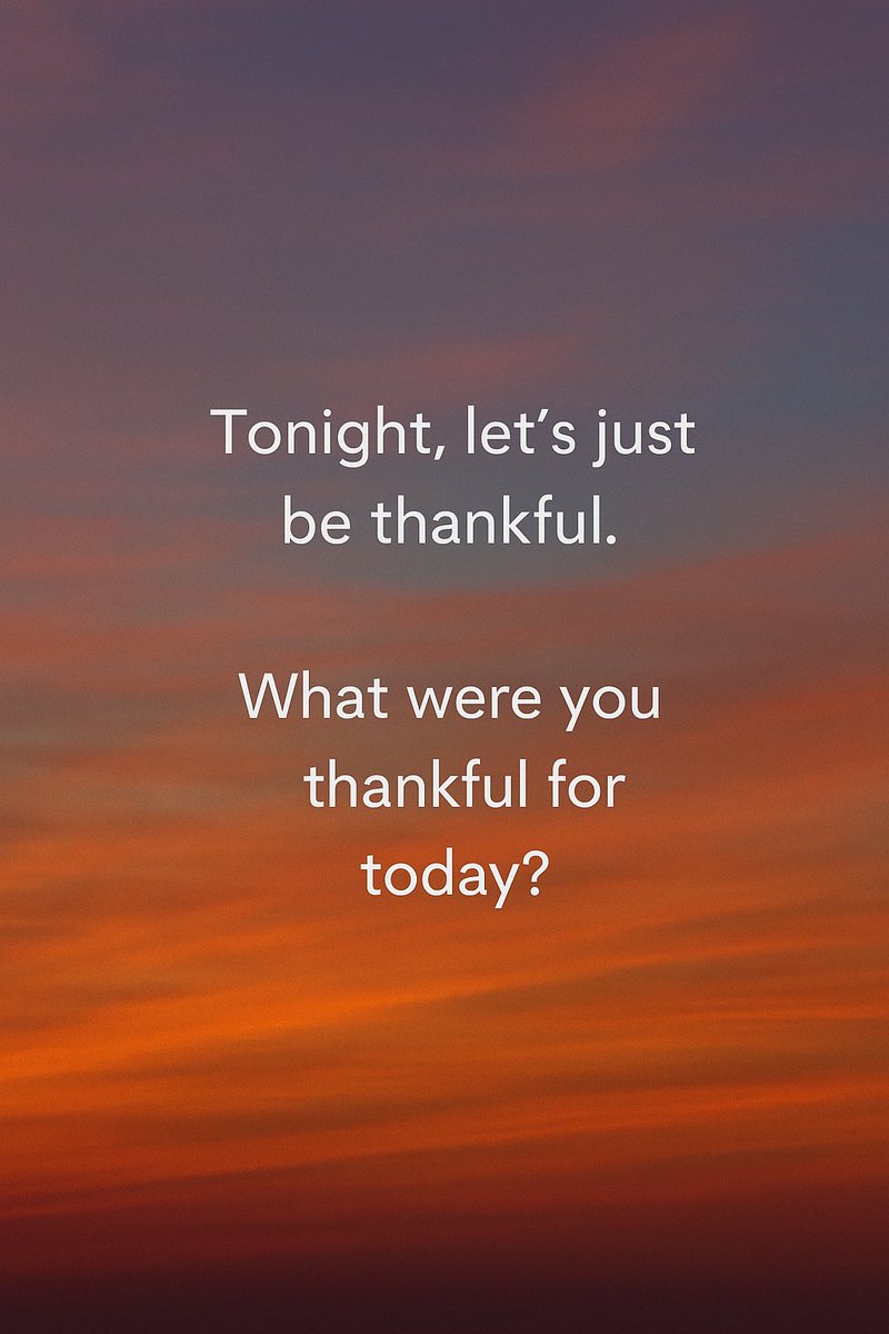 FabulousChippy.eth tweet media