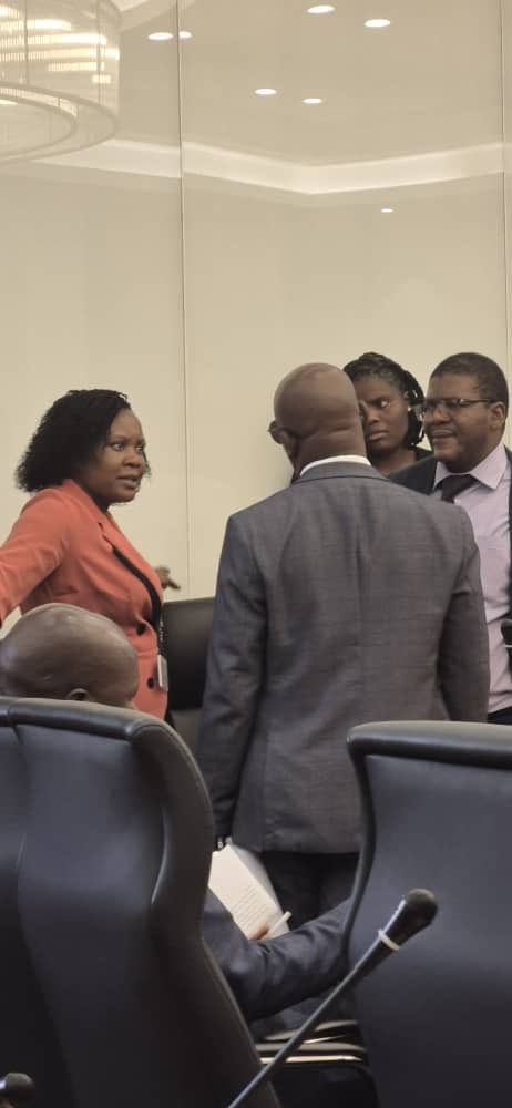 Takura (@takura86) on Twitter photo Maureen <a href="/MaureenKade/">Maureen Kademaunga: Sunningdale Constituency</a> is a retard who belongs to the <a href="/IfindRetards/">Retard Finder</a> list! Maureen <a href="/MaureenKade/">Maureen Kademaunga: Sunningdale Constituency</a> is a retard who belongs to the <a href="/IfindRetards/">Retard Finder</a> list!
