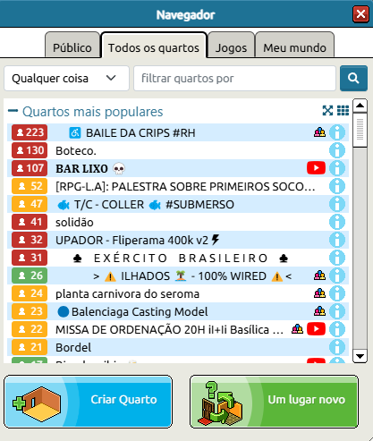cripsbando's tweet photo. Baile da Crips começou, encosta que a noite é longa🤩 https://t.co/TTnHm06iER