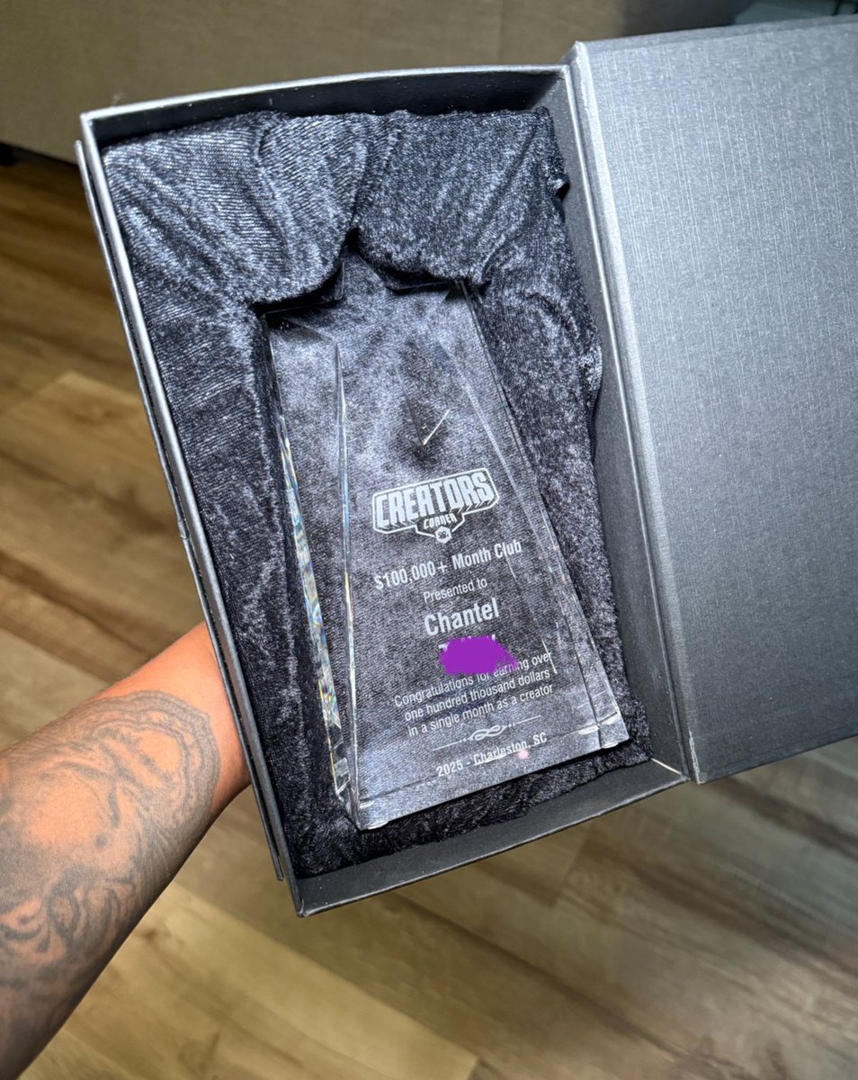 prada me 🥹