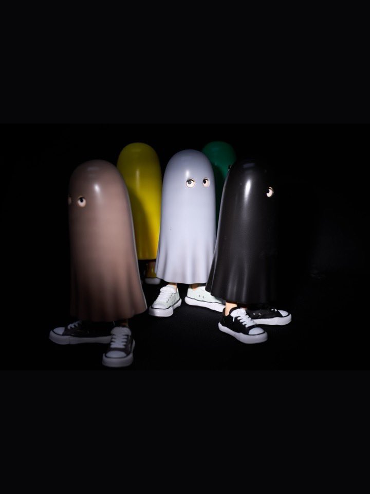 peace_and_after's tweet image. 【COLLABORATION】
@miharayasuhiro
×
Peace and After
12:00 pm JST
Saturday 5/24/2025
5/24(土)発売
Available
▼Peace and After Online Store
peaceandafter.jp
▼Flagship Store
instagram.com/capsule_jpn
東京都目黒区上目黒1-6-12-1F
1F, 1-6-12, Kamimeguro, Meguroku, Tokyo…