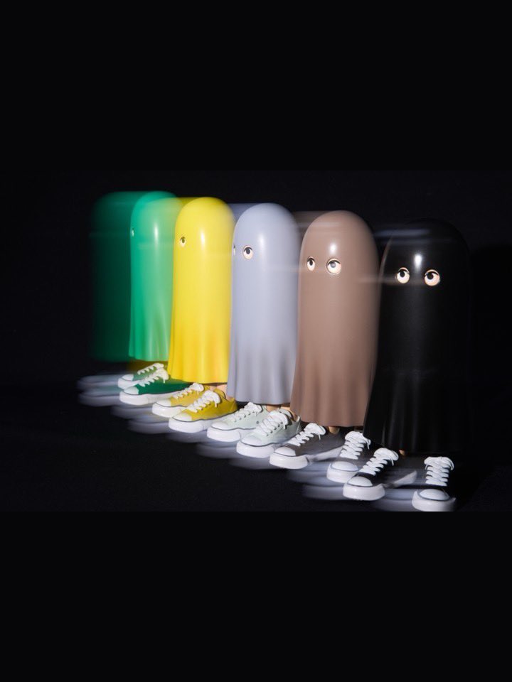 peace_and_after's tweet image. 【COLLABORATION】
@miharayasuhiro
×
Peace and After
12:00 pm JST
Saturday 5/24/2025
5/24(土)発売
Available
▼Peace and After Online Store
peaceandafter.jp
▼Flagship Store
instagram.com/capsule_jpn
東京都目黒区上目黒1-6-12-1F
1F, 1-6-12, Kamimeguro, Meguroku, Tokyo…