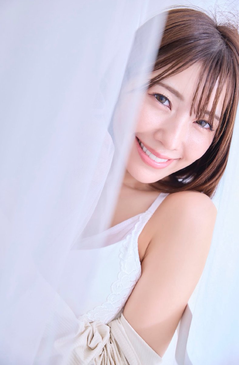 おはよう☀️
只今台湾は朝の9時！
いやはや…
またもや寝すぎてしまった🥺💕笑

今日から本番！
台湾のファンのみんなに、
久しぶりに会えるねん❤️
た！の！し！み！ https://t.co/9qTCWL87eo