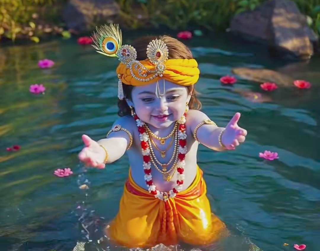 आपको डुबोने के लिए अक्सर वही लोग आगे आते हैं ... जिन्हें आपने खुद तैरना सिखाया होगा...!!

Good Morning friends 🍵