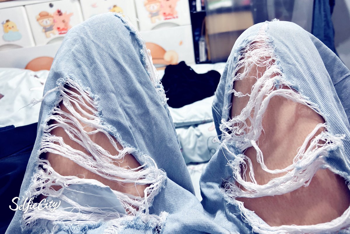 窮窮 我錢錢買褲子，求抖內🤣🤣🤣🤣🤣