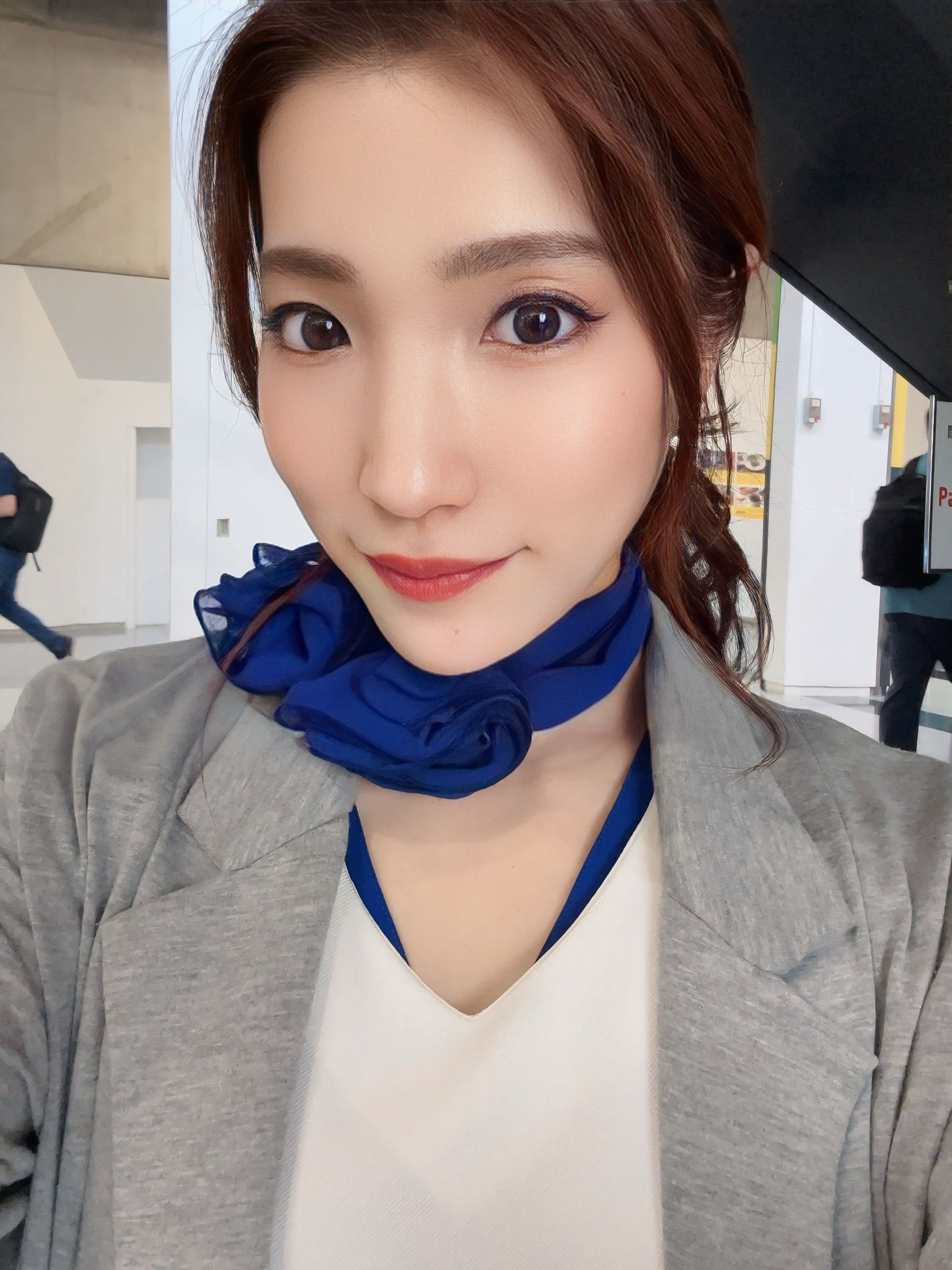 Megu (@_megu0122) / X