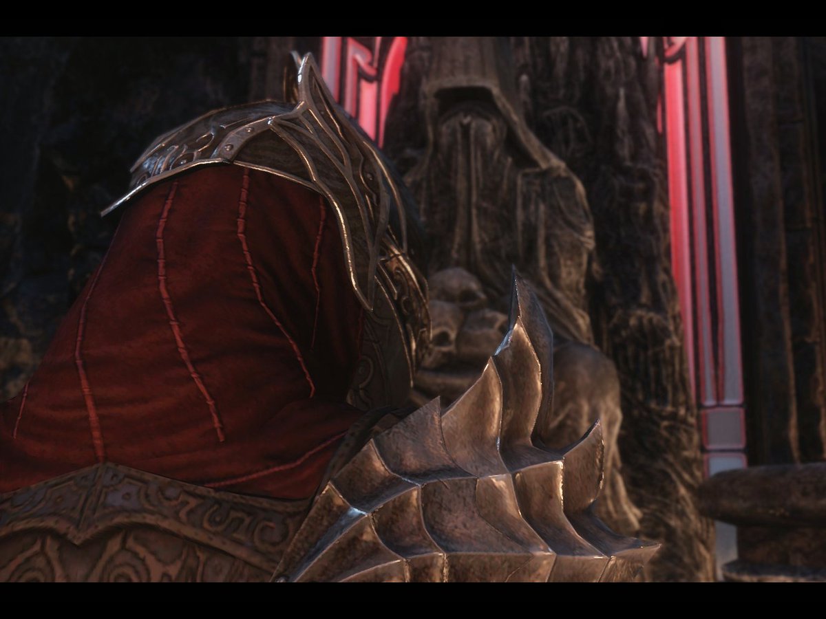 TheDefilersDen tweet picture