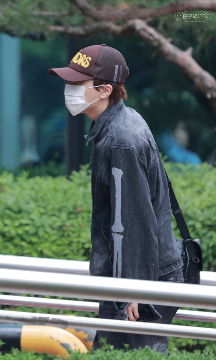 Woonhak_BearStr's tweet photo. 20250523 

#WOONHAK #운학 #ウナク
#BOYNEXTDOOR #보이넥스트도어 https://t.co/5HKpYP65kv