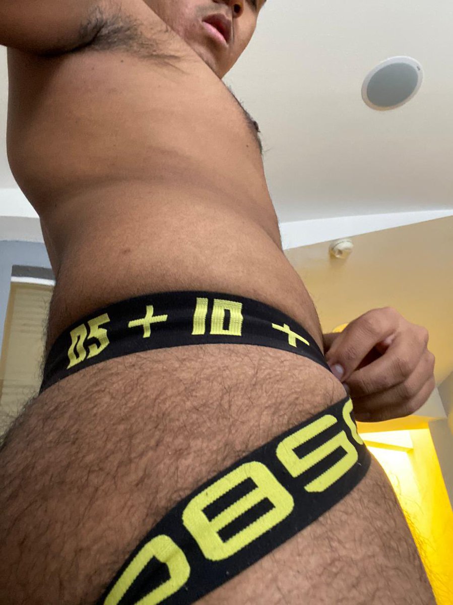 uber_venuda's tweet photo. Este #putito quiere tener un #gangbang en mi auto y después terminar #cogido en la calle. Le encanta la #reata y ser #usado !! Manden DM La cita es hoy 9pm Zona Angelópolis !! Y de ahí nos vamos al parque de las ninfas !!

#hot #gay #oral #anal 

@Pueblasexx @lechosopue @Grindr https://t.co/EjostlZPck
