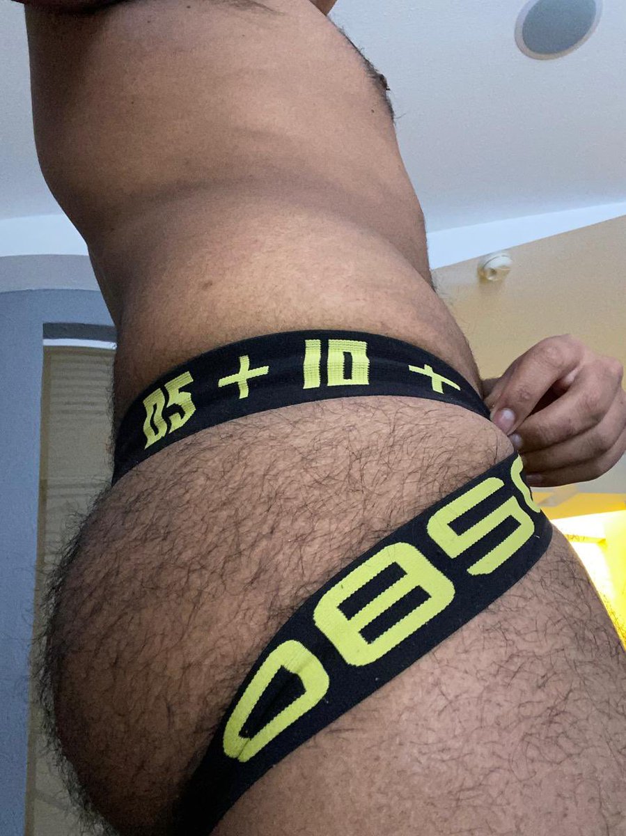 uber_venuda's tweet photo. Este #putito quiere tener un #gangbang en mi auto y después terminar #cogido en la calle. Le encanta la #reata y ser #usado !! Manden DM La cita es hoy 9pm Zona Angelópolis !! Y de ahí nos vamos al parque de las ninfas !!

#hot #gay #oral #anal 

@Pueblasexx @lechosopue @Grindr https://t.co/EjostlZPck