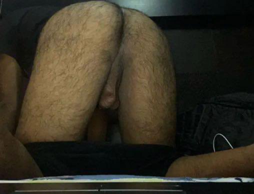 uber_venuda's tweet photo. Este #putito quiere tener un #gangbang en mi auto y después terminar #cogido en la calle. Le encanta la #reata y ser #usado !! Manden DM La cita es hoy 9pm Zona Angelópolis !! Y de ahí nos vamos al parque de las ninfas !!

#hot #gay #oral #anal 

@Pueblasexx @lechosopue @Grindr https://t.co/EjostlZPck