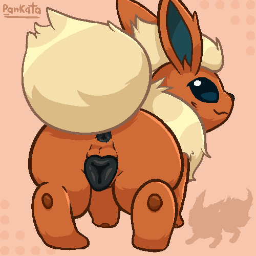 Pankatares's tweet photo. Flareon

#furry #nsfwfurryart #feralart #feralfur #feralcanine #NSFWPokemon #Flareon #nsfw https://t.co/3RPTsfZj5t