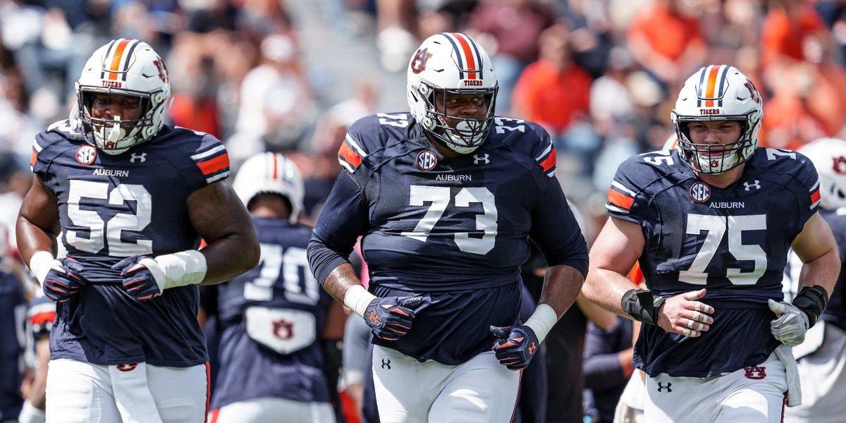 Kaeden Scott 4⭐️ (@kaedenscott817) on Twitter photo #AGTG Blessed to be given the opportunity to further my academic and athletic career at <a href="/AuburnFootball/">Auburn Football</a>
<a href="/CoachBarnes91/">Darnell Barnes M.Ed</a> <a href="/Farris_Coach/">Desmund Farris</a> <a href="/TRRoughRiderFB/">Roosevelt Rough Riders</a> <a href="/CoachThornton61/">Jake Thornton</a> <a href="/B_Aigamaua/">Ben Aigamaua</a> #GOTIGERS #AGTG Blessed to be given the opportunity to further my academic and athletic career at <a href="/AuburnFootball/">Auburn Football</a>
<a href="/CoachBarnes91/">Darnell Barnes M.Ed</a> <a href="/Farris_Coach/">Desmund Farris</a> <a href="/TRRoughRiderFB/">Roosevelt Rough Riders</a> <a href="/CoachThornton61/">Jake Thornton</a> <a href="/B_Aigamaua/">Ben Aigamaua</a> #GOTIGERS