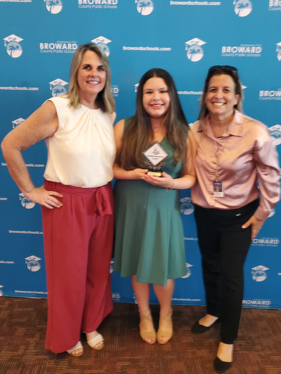 Riverside Elementary (@rserocky) on Twitter photo Today we celebrated our Youth Volunteer and BCPS’ Youth Volunteer of the Year, Amanda Perez-Berrios at the Community Involvement Awards 🩷 We are so thankful for all you do for us! <a href="/DirMWS/">Merideth Weiss-Schnur</a> <a href="/DrFlem71/">Dr. Jermaine Fleming</a> <a href="/BCPSNorthRegion/">BCPS North Region</a> <a href="/BCPSLeadership/">BCPS Leadership</a> <a href="/RMS_Nation/">Ramblewood Athletics</a> #taravellazone #riversiderocks Today we celebrated our Youth Volunteer and BCPS’ Youth Volunteer of the Year, Amanda Perez-Berrios at the Community Involvement Awards 🩷 We are so thankful for all you do for us! <a href="/DirMWS/">Merideth Weiss-Schnur</a> <a href="/DrFlem71/">Dr. Jermaine Fleming</a> <a href="/BCPSNorthRegion/">BCPS North Region</a> <a href="/BCPSLeadership/">BCPS Leadership</a> <a href="/RMS_Nation/">Ramblewood Athletics</a> #taravellazone #riversiderocks