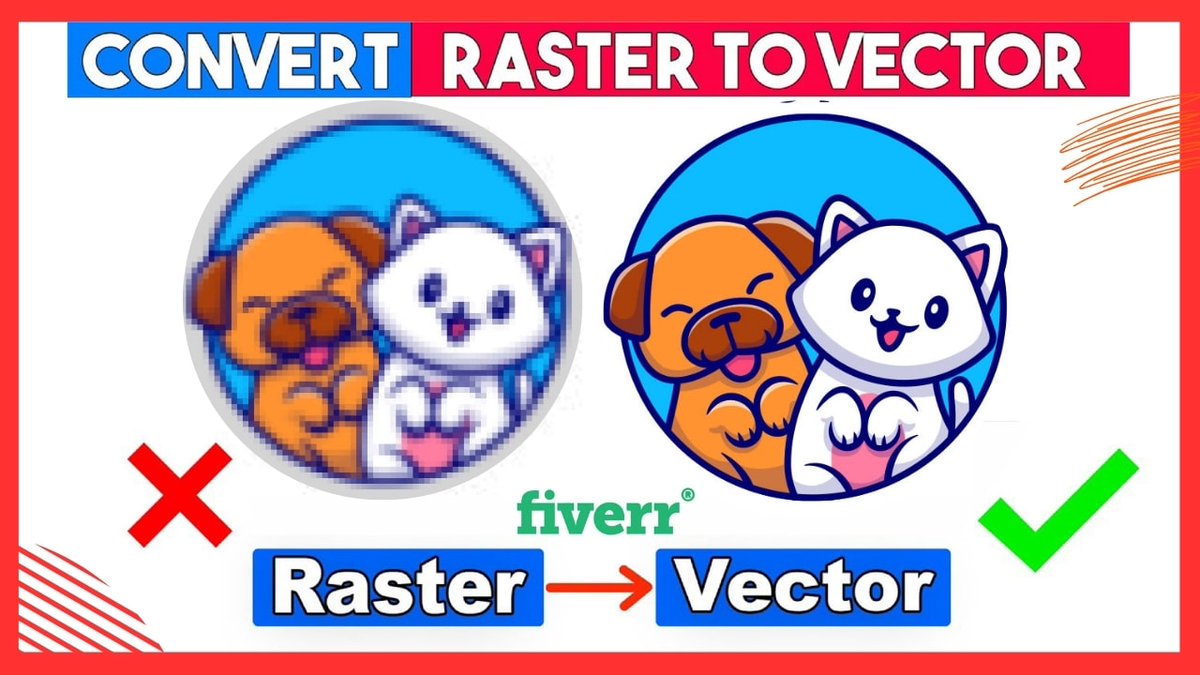 Abdeldesigny's tweet photo. Need to redo, redesign, fix, vectorize, resize, or convert your logo, find the expert help you need!✅

✨ Get started Now: https://t.co/uwdB1vCBrd

#LogoDesign #VectorizeLogo #LogoFix #LogoRedesign #GraphicDesign #BrandIdentity #VectorFile #Vector #vectorize #Logo #illustration https://t.co/bTBlDupJeI