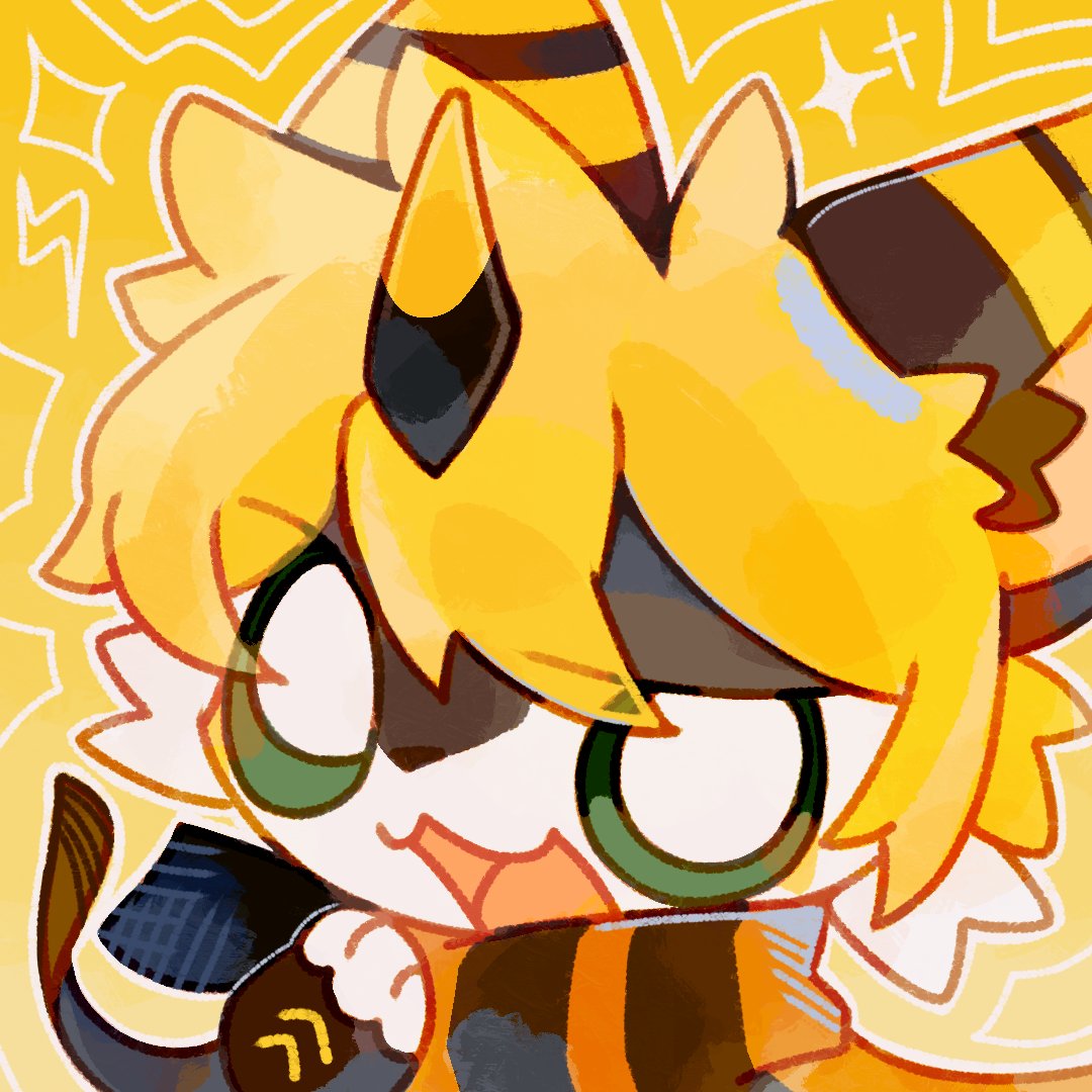 牡丹_G tweet media