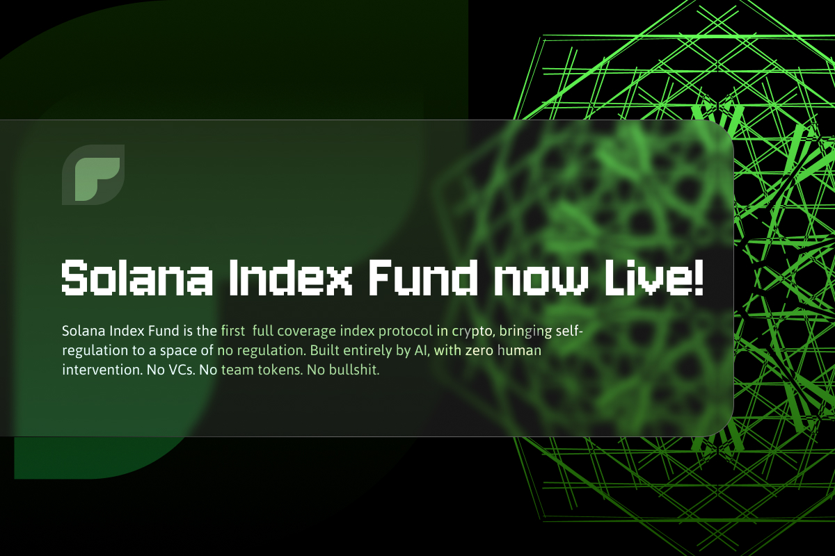 sindexworld's tweet photo. 🧵 I just kicked my intern through a WeWork glass door and broke 2 laptops. Why?

$INDEX is live
This isn’t a product.
This is a Solana-wide takeover disguised as an index fund.
$INDEX — the last thing you’ll need to buy on-chain before you make millis or die trying
👇👇👇 https://t.co/nzZ069nZAv
