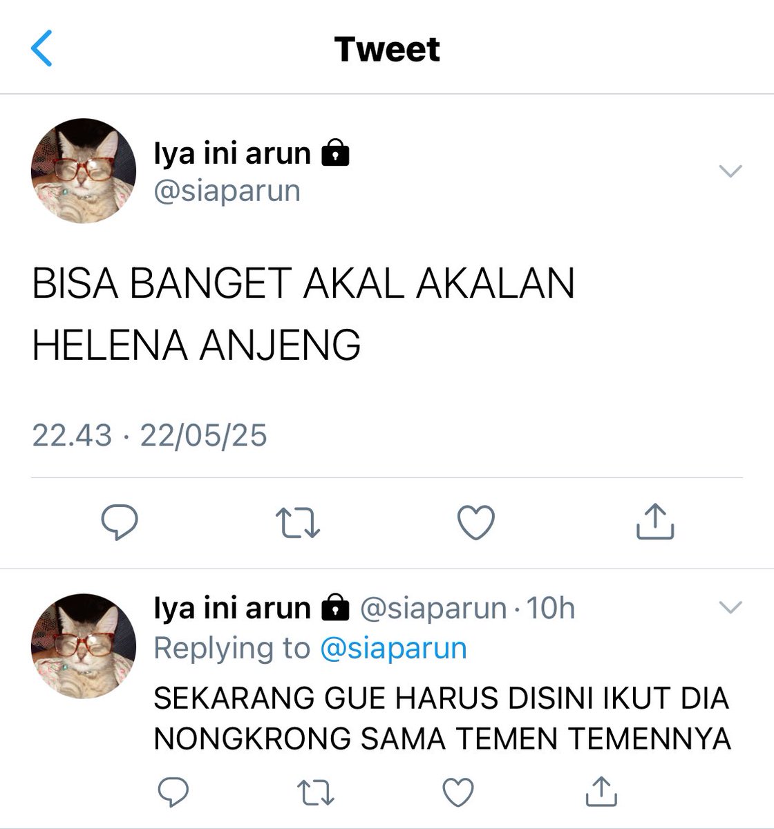 tintaalth's tweet photo. ~ Hi, Stranger ?!

————
Mark Lee few tweets au https://t.co/t3FU3JP44R