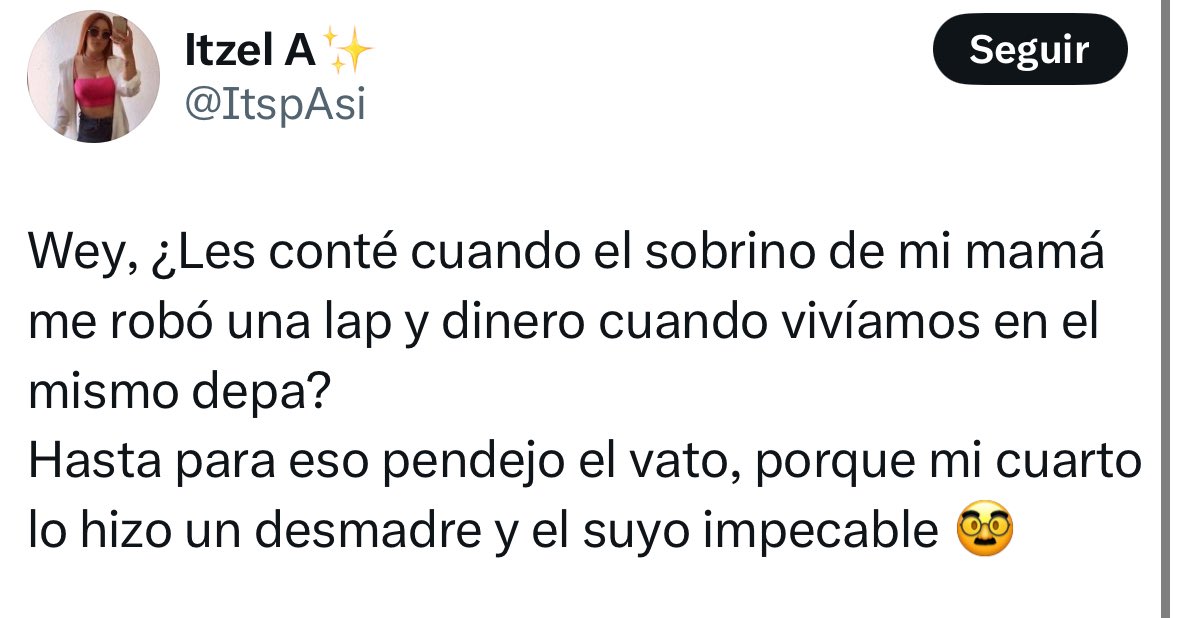 Dr. Manon tweet media