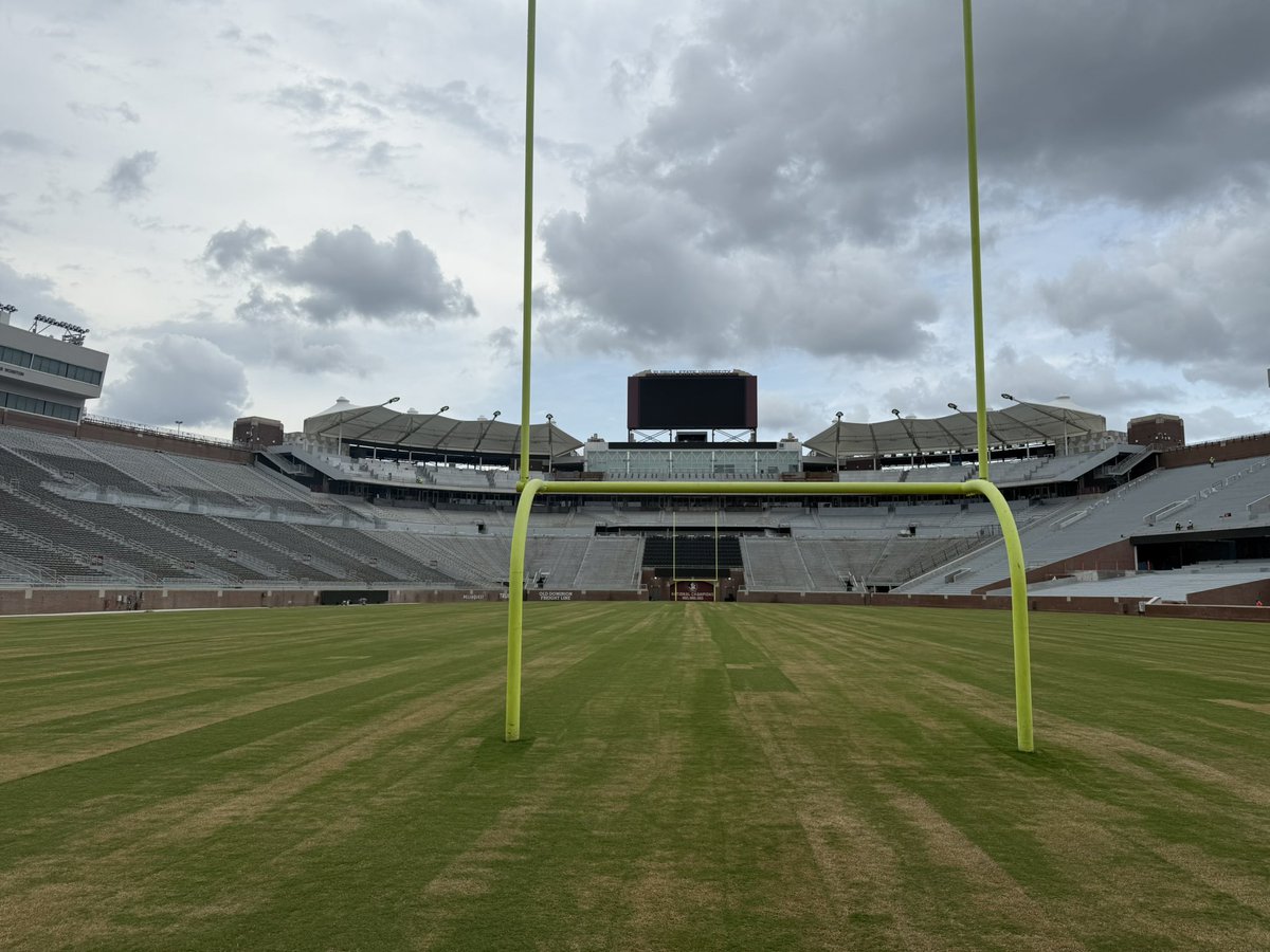 97 Sports- Helmets/Decals 🏈 tweet media