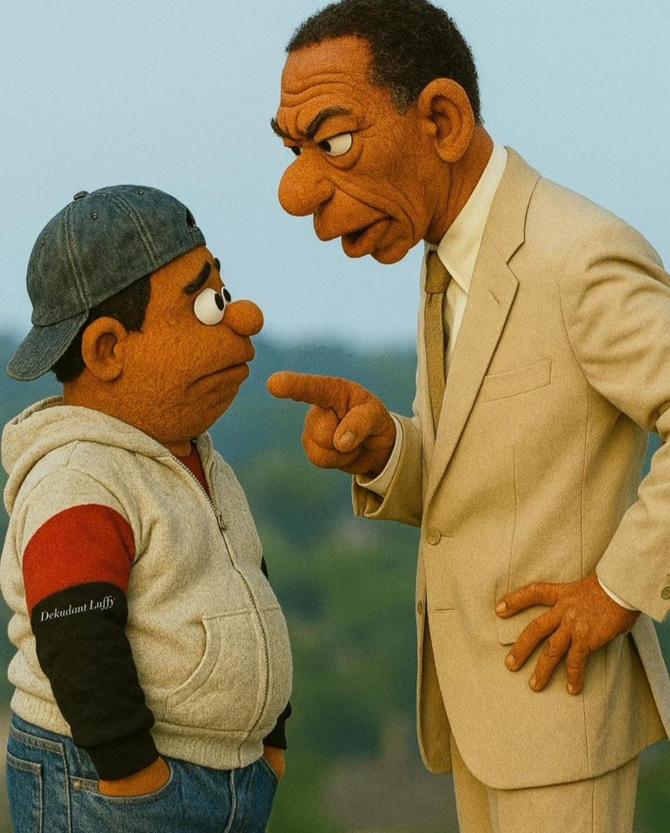 1EntreProNegro's tweet image. “You smoke crack don’t ya” 😩🤣🤣🤣😂😂