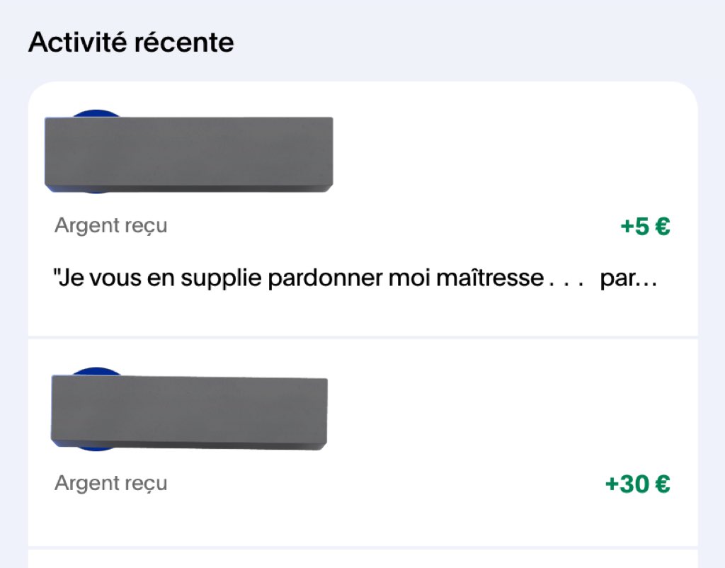 Sentiments2keuf's tweet photo. Prenez exemple bande de merde #moneyslave #soumis #soumi #moneyslaves #paypal #domina https://t.co/1tIB6UChKp