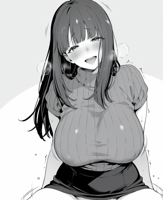 おはようございますっ💙
今日はあまり漫画作業できなさそうですが、その分合間にインプット増やしていきますっ!✨
️
スペースは今日も行いますよぉ～!
よろしくお願いします💙 