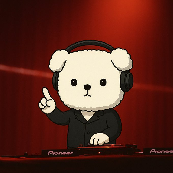 peylay73's tweet image. Headed to Detroit tmw......gonna be fun🔥