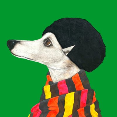 Okiyonism's tweet photo. #新しいプロフィール画像 https://t.co/L0NMj8tkHQ