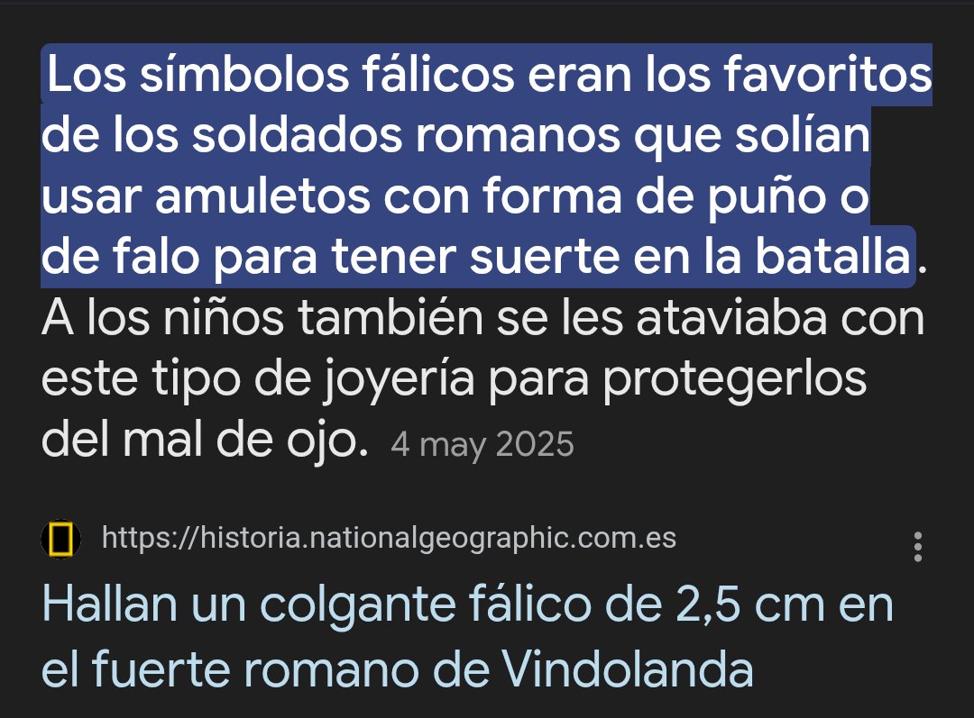 mau tweet media