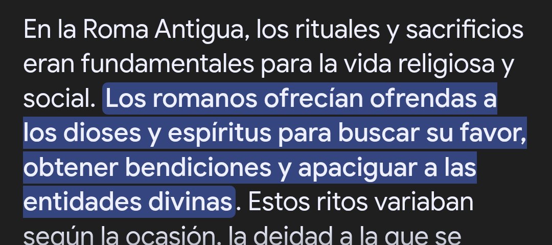 mau tweet media