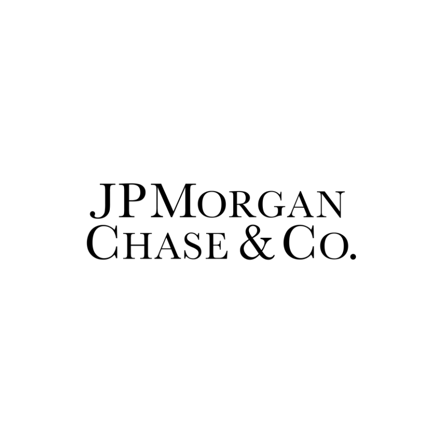 🚨 BREAKING: 🚨 Novità: Le principali banche statunitensi, tra cui JPMorgan Chase, Bank of America, Citigroup e Wells Fargo, stanno esplorando l'emissione di una stablecoin crypto congiunta secondo il WSJ.