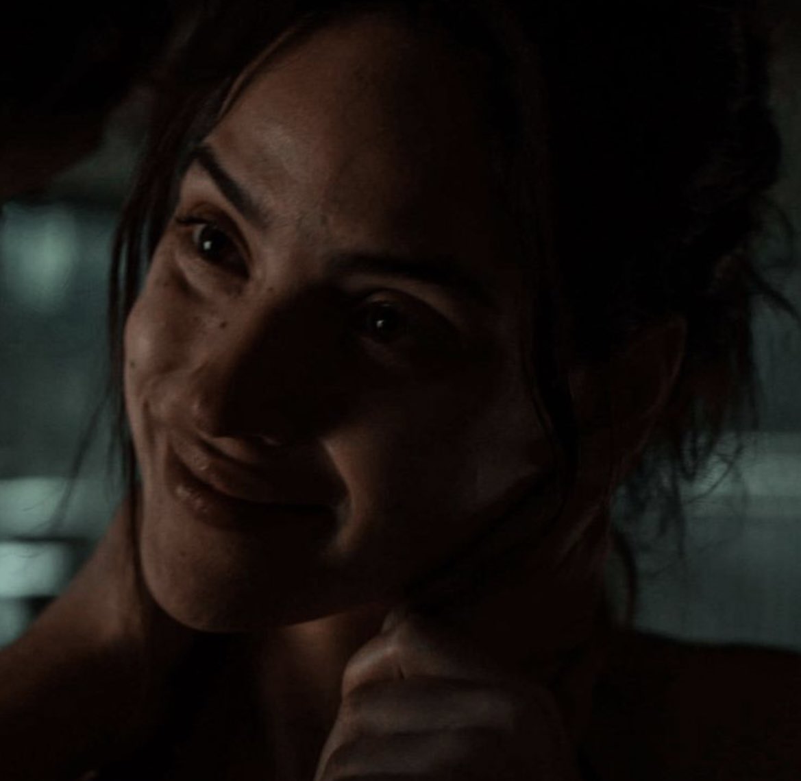 jynncassian's tweet image. can u believe this cutiepie is a mom :(