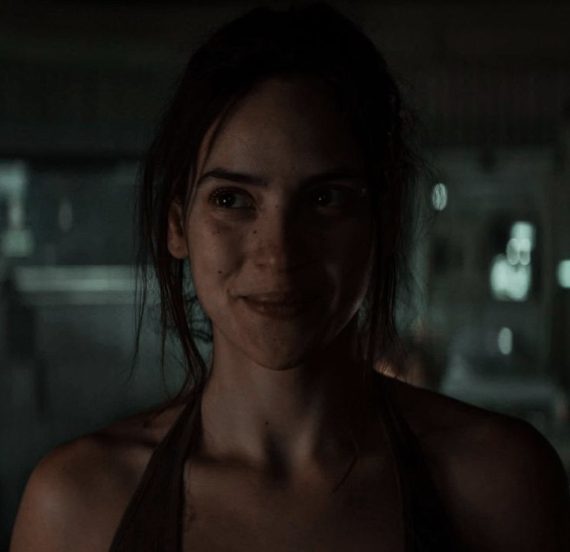 jynncassian's tweet image. can u believe this cutiepie is a mom :(