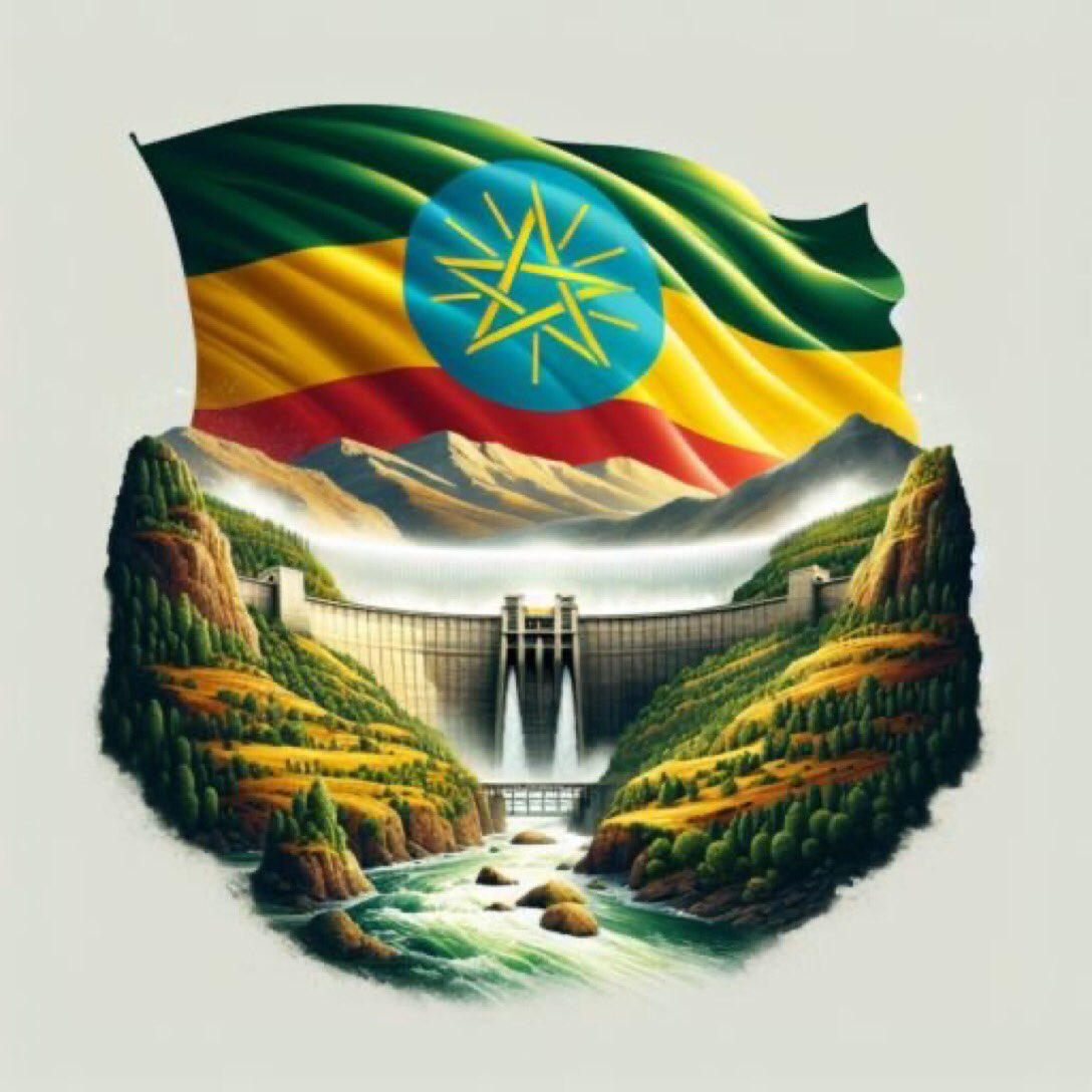 asfaw1_asfaw's tweet photo. Let our children inherit a nation of unity, not division. A future of peace, not pain. #BuildPeace #EthiopiaForward https://t.co/bBlXlzvRsj