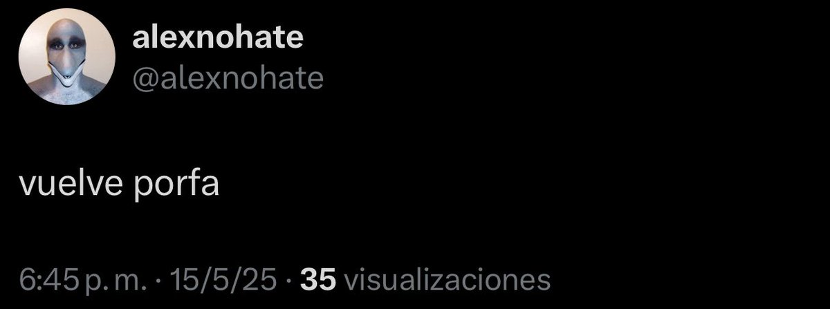 autisticg1rl's tweet photo. hola chicos❤️‍🩹 https://t.co/1N2fodPy2G